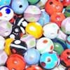 Beads - Beads Manufacturer, Wholesale Beads
